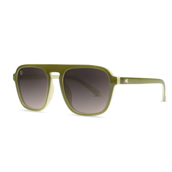 KNOCKAROUND - Pacific Palisades - Coastal Dunes (Polarised)